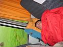 Resize of IMG_8181